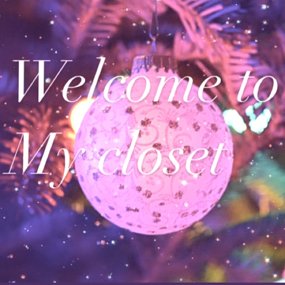 Meet the Posher, Brooklyn - Picture 5 of 16